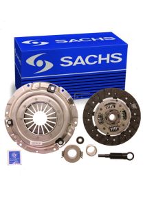 SACHS Transmission Clutch Kit