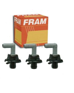 FRAM PCV Valve