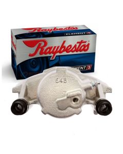 Raybestos Element3 Disc Brake Caliper