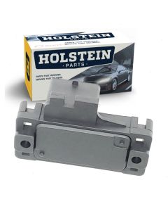 Holstein Manifold Absolute Pressure Sensor