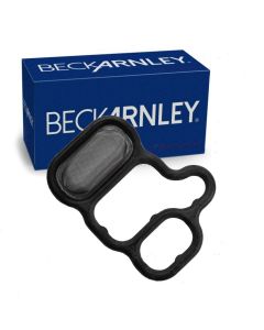 Beck/Arnley Engine Variable Valve Timing (VVT) Solenoid Filter Gasket