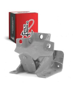 Anchor Engine Mount