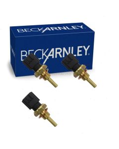 Beck/Arnley Engine Coolant Temperature Sensor