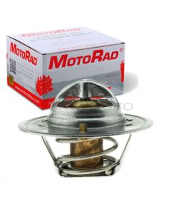 MotoRad Engine Coolant Thermostat