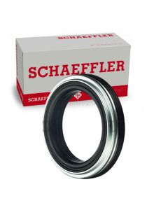Schaeffler Oil Seals