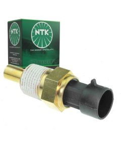 NGK NTK Engine Coolant Temperature Sensor