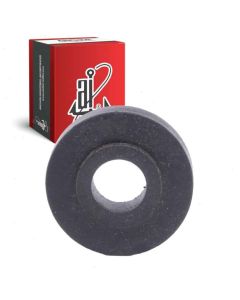 Anchor Manual Transmission Mount
