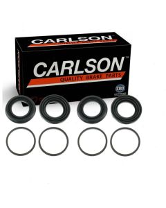 Carlson Disc Brake Caliper Repair Kit