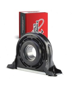 Anchor Drive Shaft Center Support Bearing