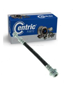 Centric Brake Hydraulic Hose