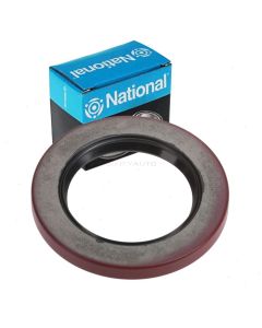 National Multi Purpose Seal