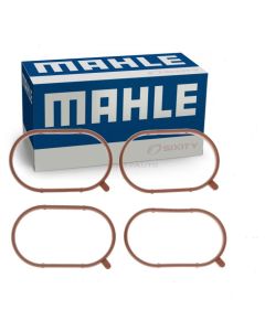 MAHLE Engine Intake Manifold Gasket Set