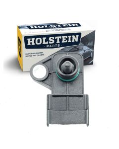 Holstein Manifold Absolute Pressure Sensor