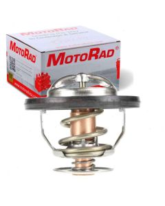 MotoRad Engine Coolant Thermostat