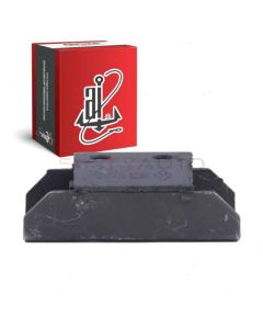 Anchor Automatic Transmission Mount