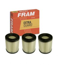 FRAM Air Filter