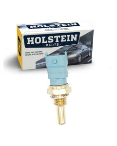 Holstein Engine Coolant Temperature Sensor
