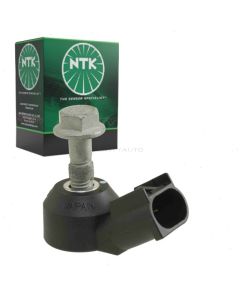 NGK NTK Ignition Knock (Detonation) Sensor