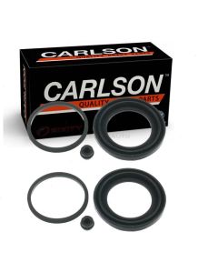 Carlson Disc Brake Caliper Repair Kit