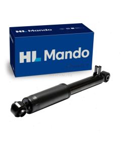 Mando Suspension Shock Absorber