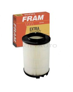FRAM Extra Guard Air Filter