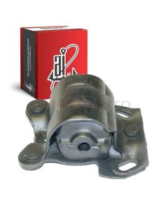 Anchor Engine Mount