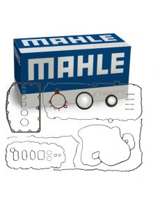 MAHLE Engine Conversion Gasket Set