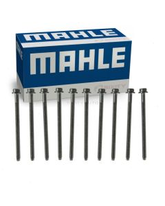 MAHLE Engine Cylinder Head Bolt Set