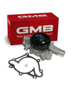 GMB Engine Water Pump