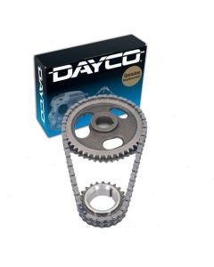 Dayco Engine Timing Chain Kit