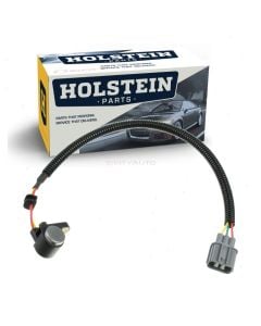 Holstein Engine Crankshaft Position Sensor