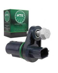 NGK NTK Engine Crankshaft Position Sensor
