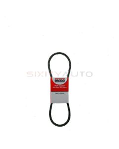Bando Accessory Drive Belt