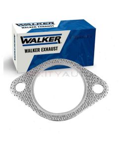 Walker Exhaust Pipe Flange Gasket