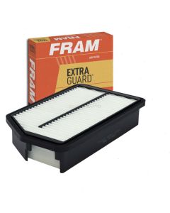 FRAM Extra Guard Air Filter