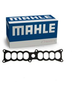 MAHLE Fuel Injection Plenum Gasket
