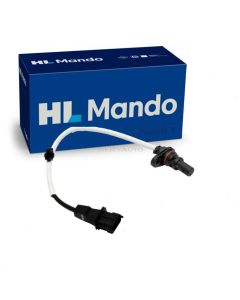 Mando Engine Crankshaft Position Sensor