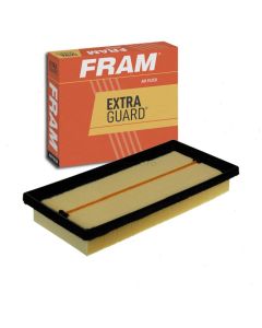 FRAM Air Filter