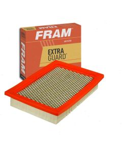 FRAM Air Filter