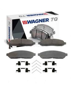 Wagner TQ Disc Brake Pad
