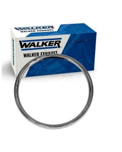 Walker Exhaust Pipe Flange Gasket