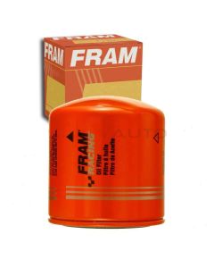 FRAM Engine Oil Filter