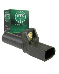 NGK NTK Engine Crankshaft Position Sensor