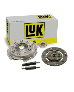 LuK Transmission Clutch Kit