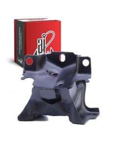 Anchor Engine Mount