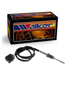 Walker Products Exhaust Gas Temperature (EGT) Sensor