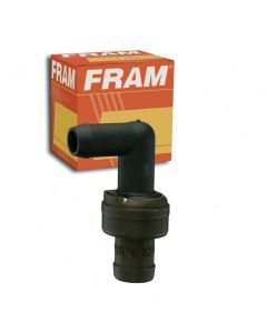 FRAM PCV Valve