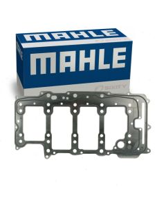 MAHLE Engine Oil Manifold Gasket