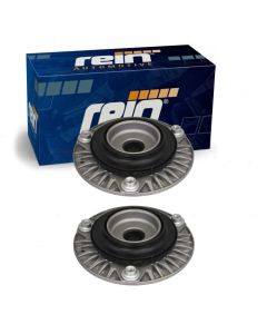 Rein Suspension Strut Mount
