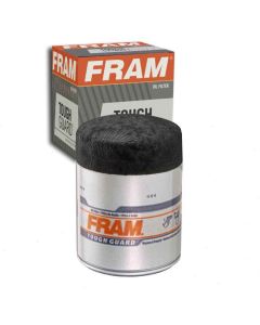 FRAM Engine Oil Filter